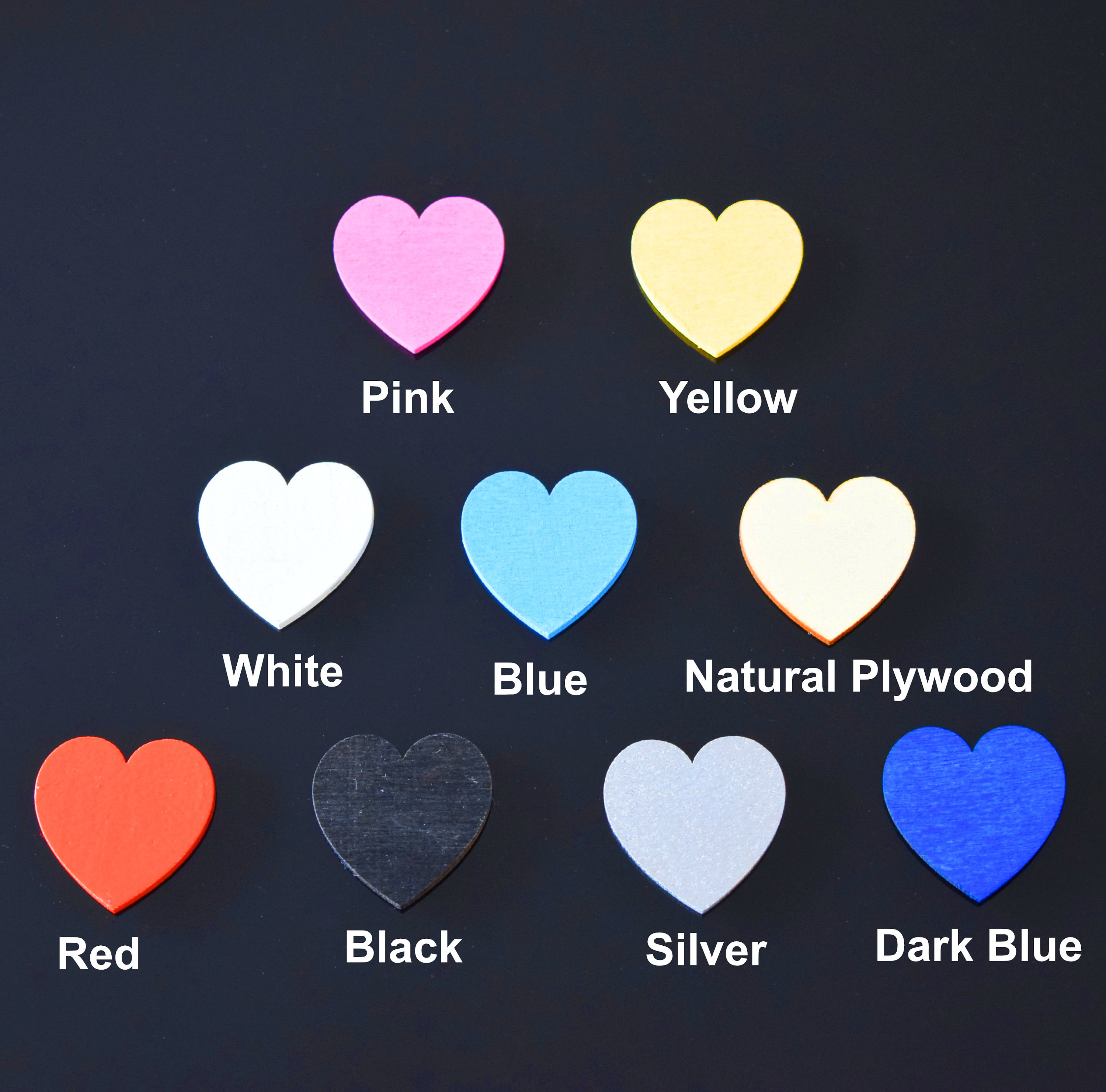 Wedding Guest Book Custom Drop BoxDifferent Alternative Etsy