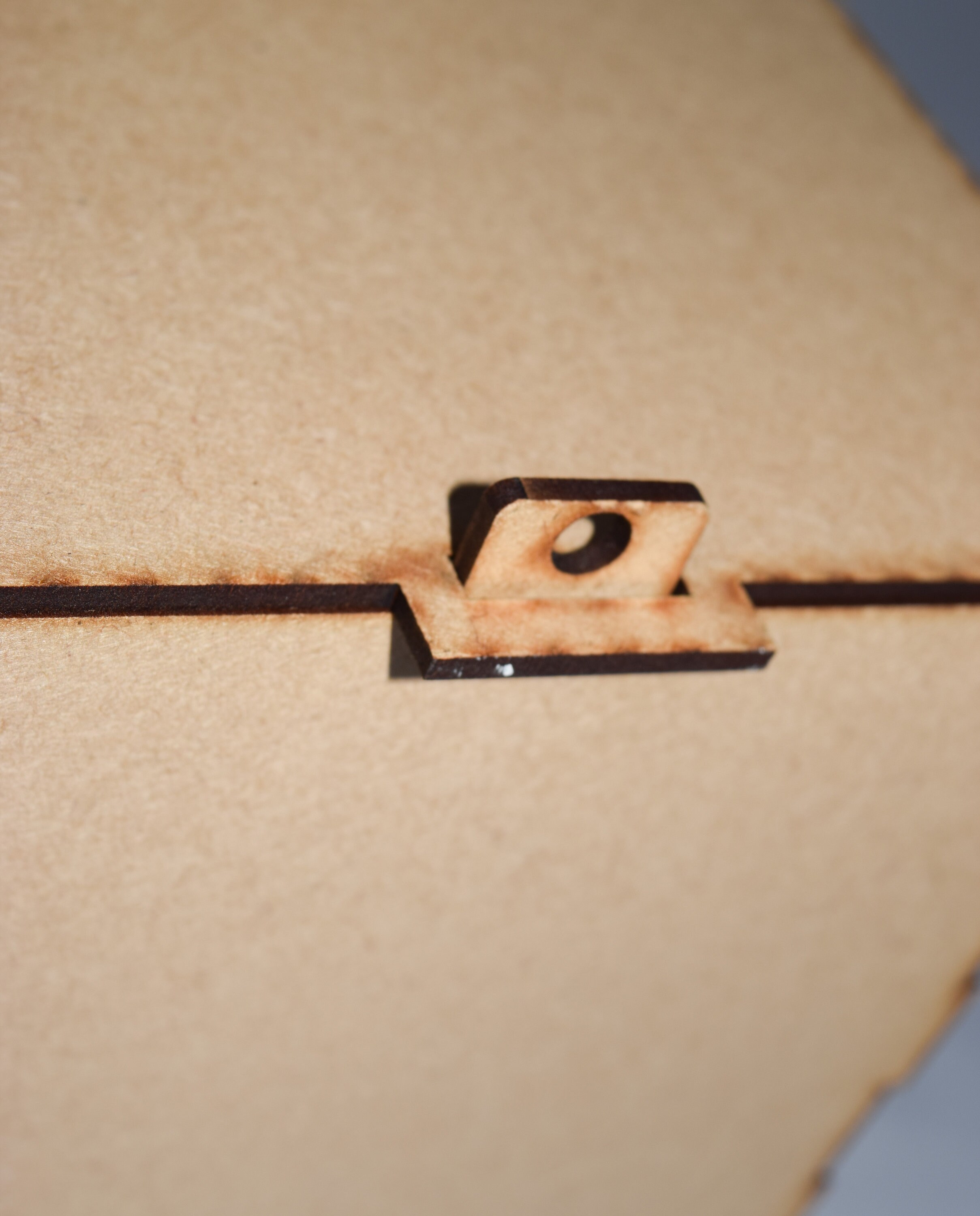 Wedding Post Box MDF Craft Kit Royal Mail Cards Post Box - Etsy UK