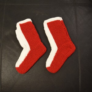 5 pares de calcetines gruesos y cálidos de felpa de color sólido,  calcetines simples y cómodos para la nieve, calcetines de piso, medias y  calcetería