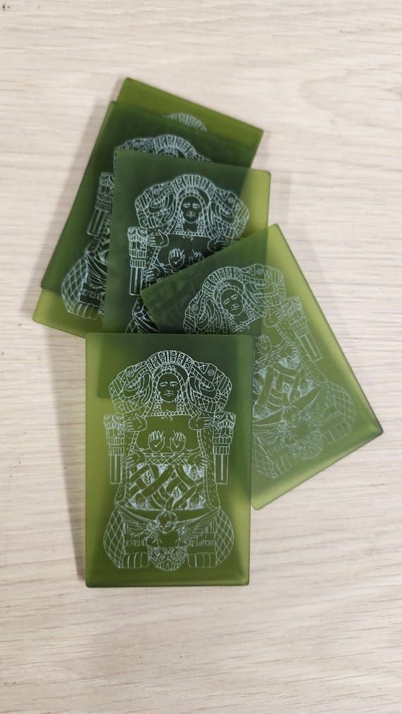 オーダーメイドアクリル彫刻 楽天市場】【こだわりの彫刻加工】 9種類 アクリル表札 マグネット対応