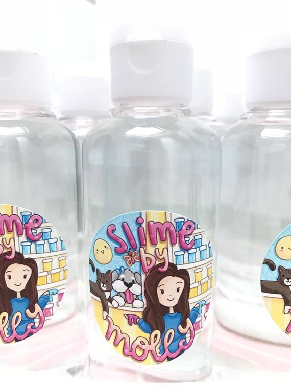 Ready Made Activator 100ml