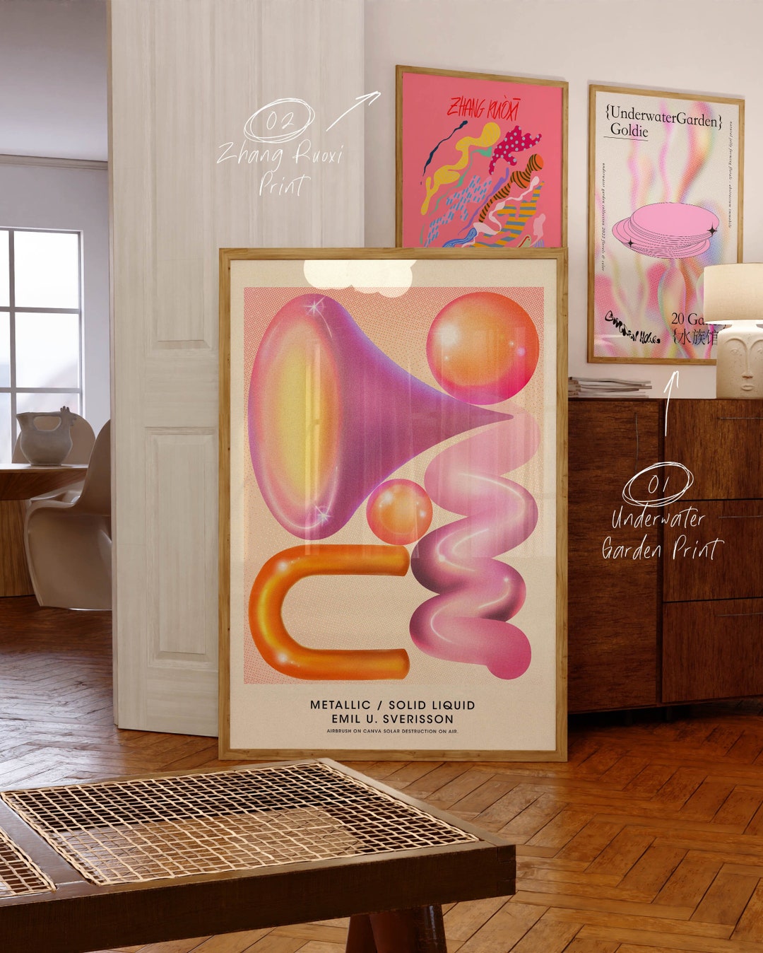 2000's IDEE イデー スペースエイジ カリムラシッド Y2K Amazon.com