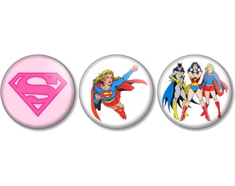 hero button meme generator hero button meme generator