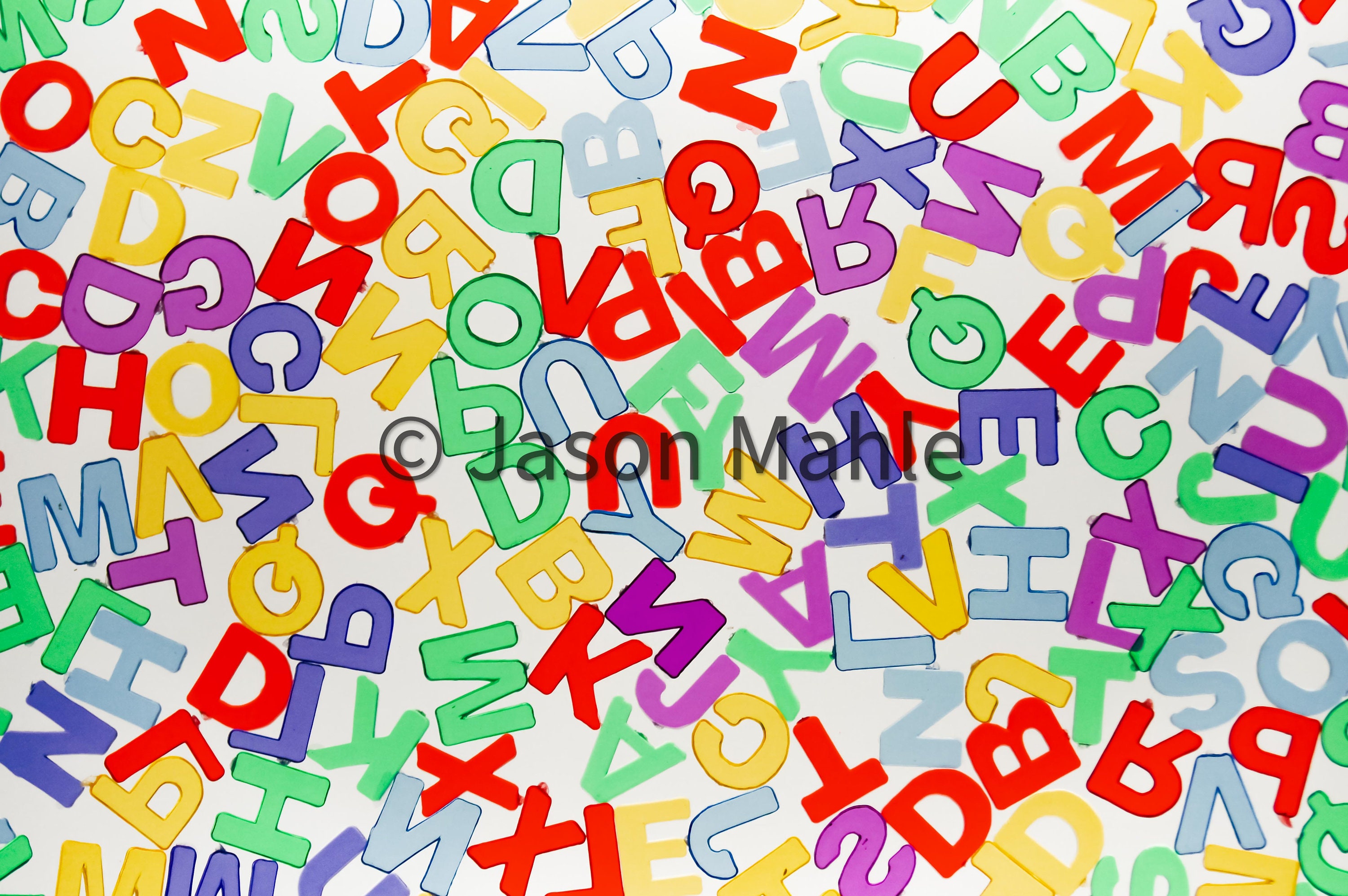 jumble words background jumble words background