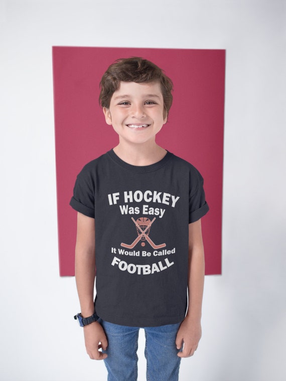 Ice Hockey Girls Funny Ice Hockey T-Shirt Ice Hockey Girls Funny Ice Hockey T-Shirt