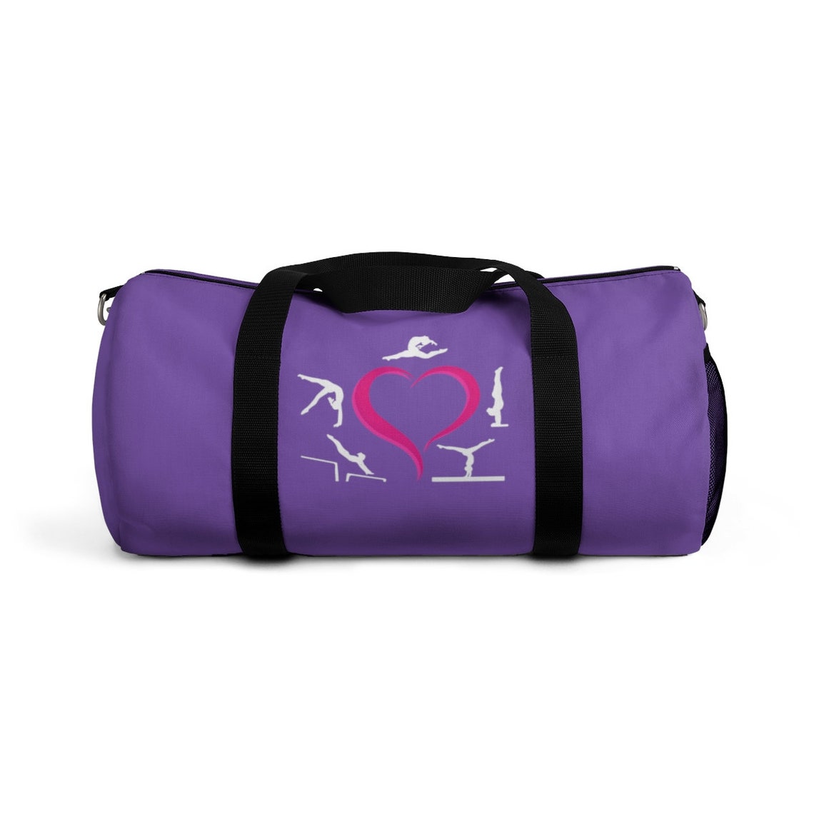 american bling concealed carry purse