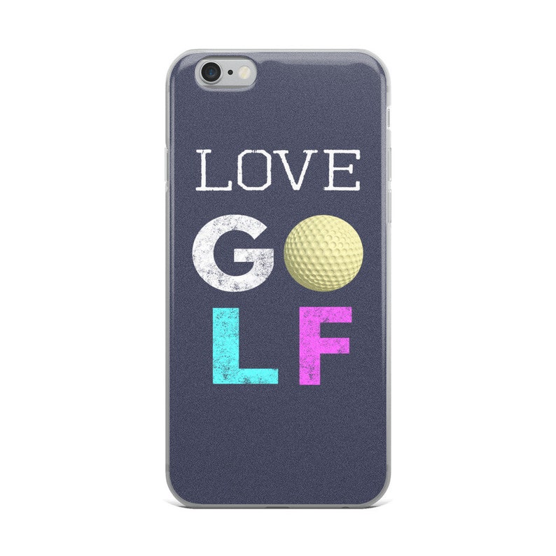 iphone 7 case golf iphone 7 case golf