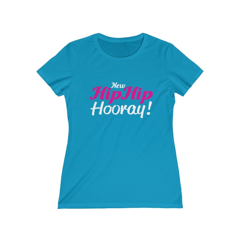 Funny Hip Replacement Hip Surgery Tee Hip Replacement Gift Etsy