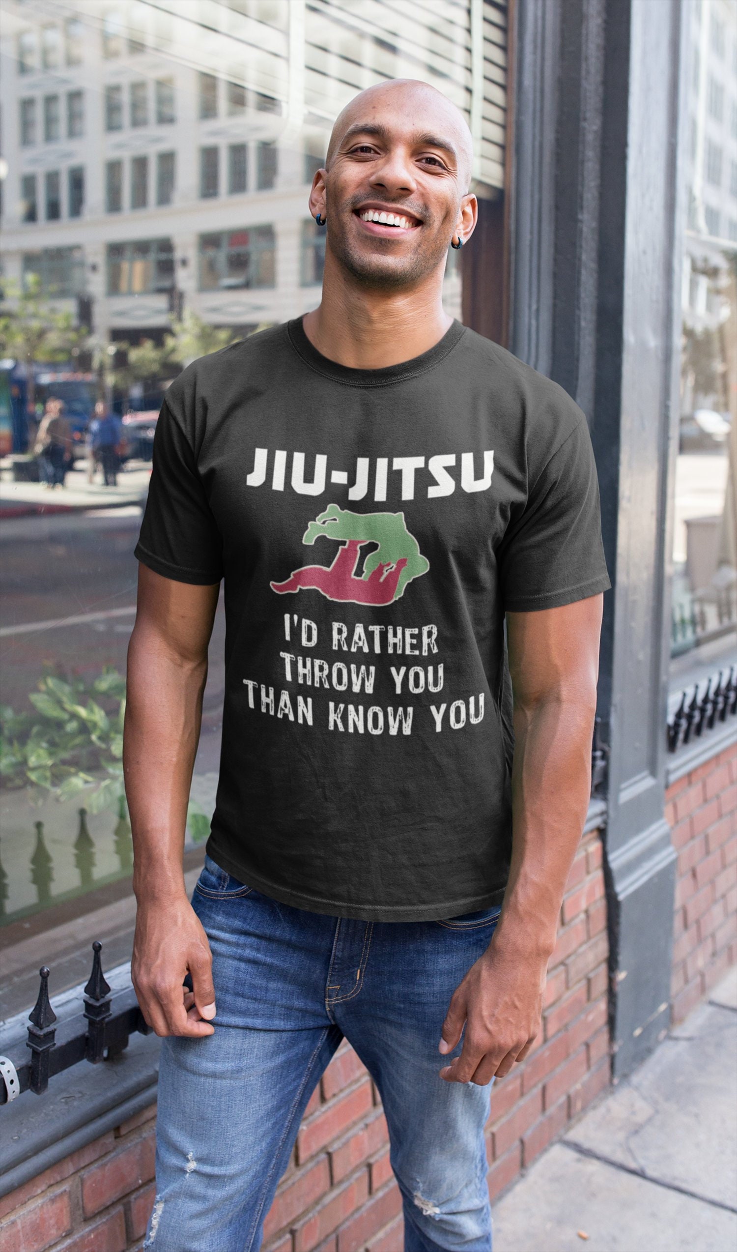 BJJ Shirt Jiu-jitsu Shirt jiu Jitsu Shirt funny Throw - Etsy BJJ Shirt Jiu-jitsu Shirt jiu Jitsu Shirt funny Throw - Etsy