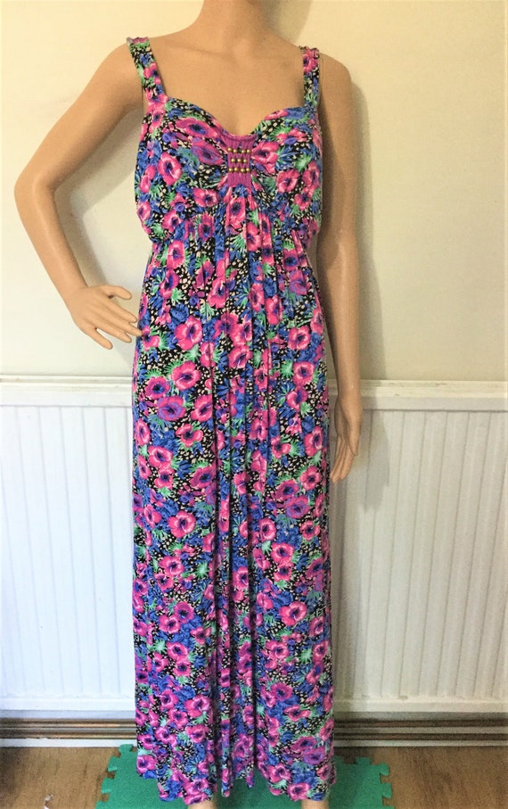 m&co ladies nightdresses
