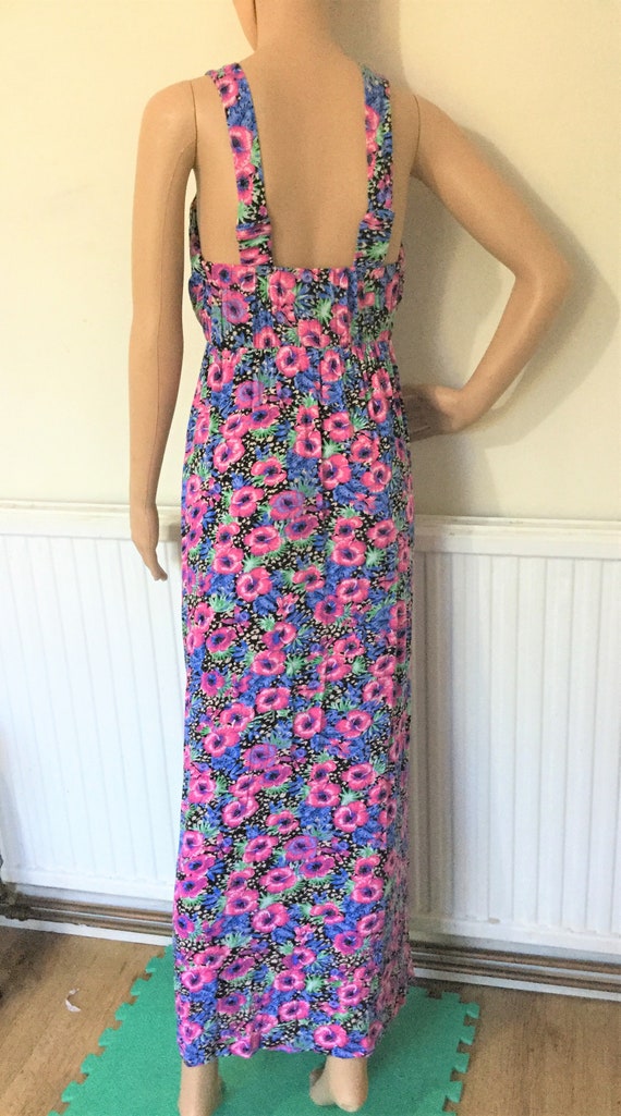 m&co flower girl dresses