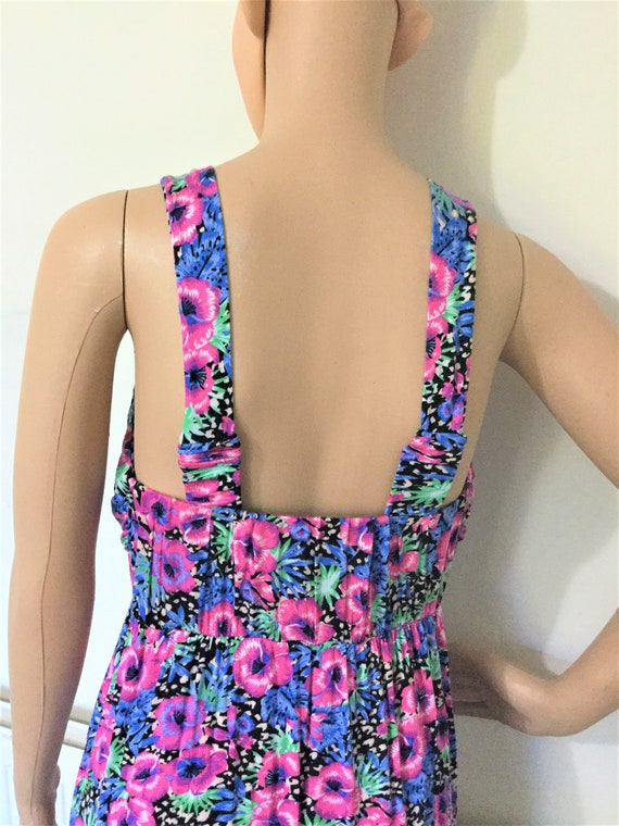 m&co flower girl dresses