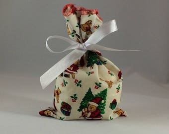 X-Small Gift Bag