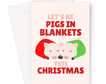 Compassionate Holiday Vegan PRINTABLE Vegan Holiday Vegan Art Chicken Digital Print Digital Print Pig Christmas Cow Holiday Card