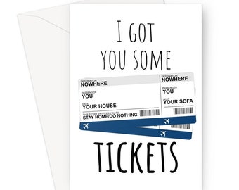 Home - eTickets