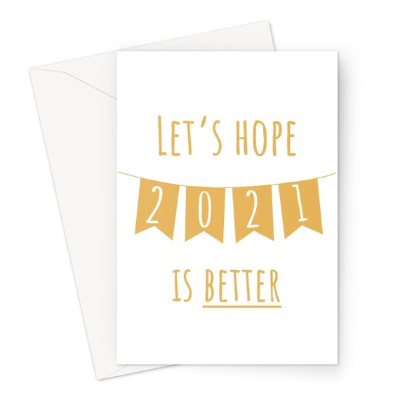 2021 Hope's Legacy 2021 Hope's Legacy