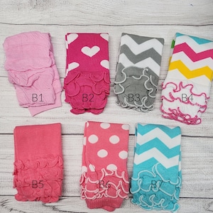 Ruffle Leg Warmers, Baby Leg Warmers, Toddlers Leg Warmers, Kids Leg Warmer, Arm Warmer