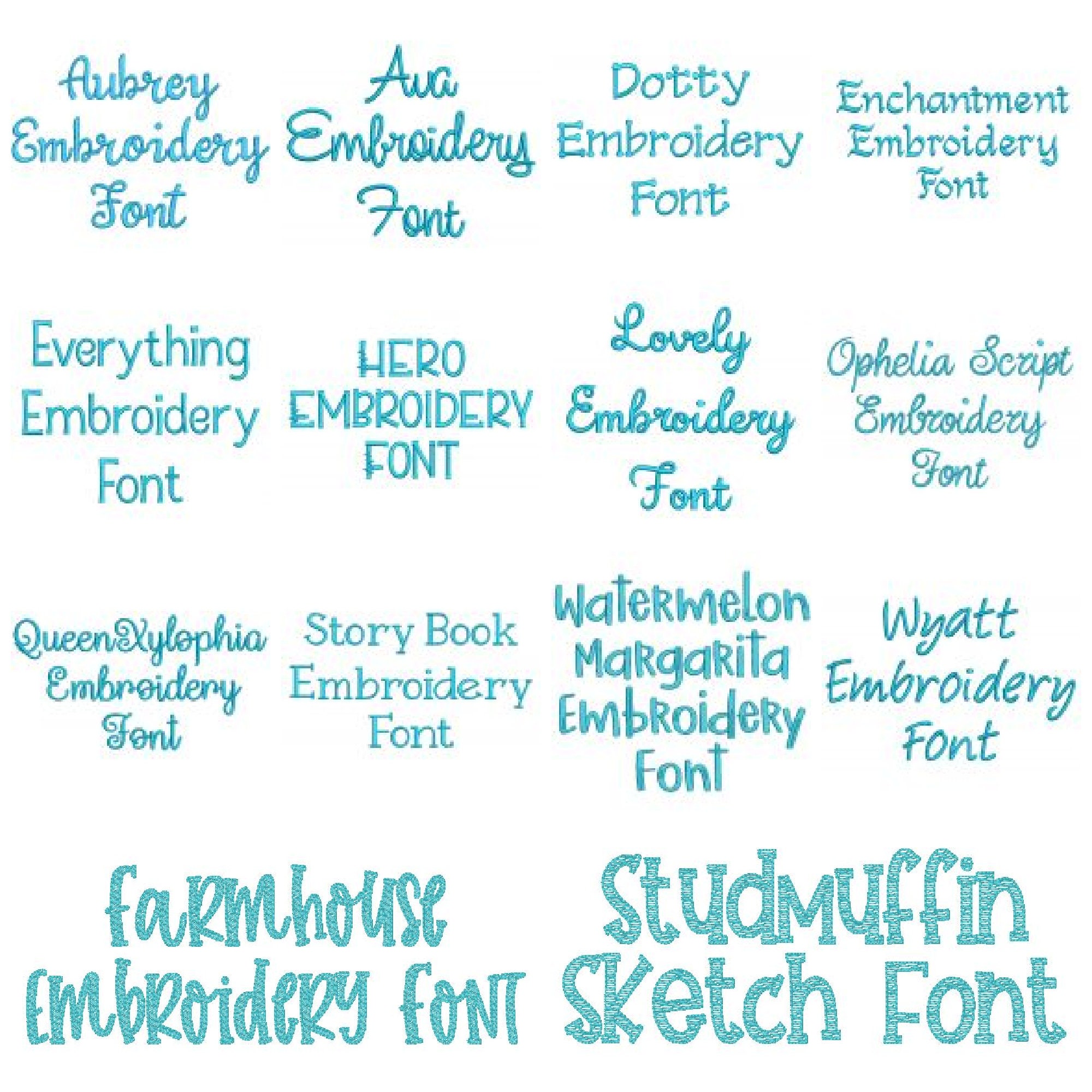 Mermaid Birthday Shirt for Girl Custom Mermaid Design | Etsy