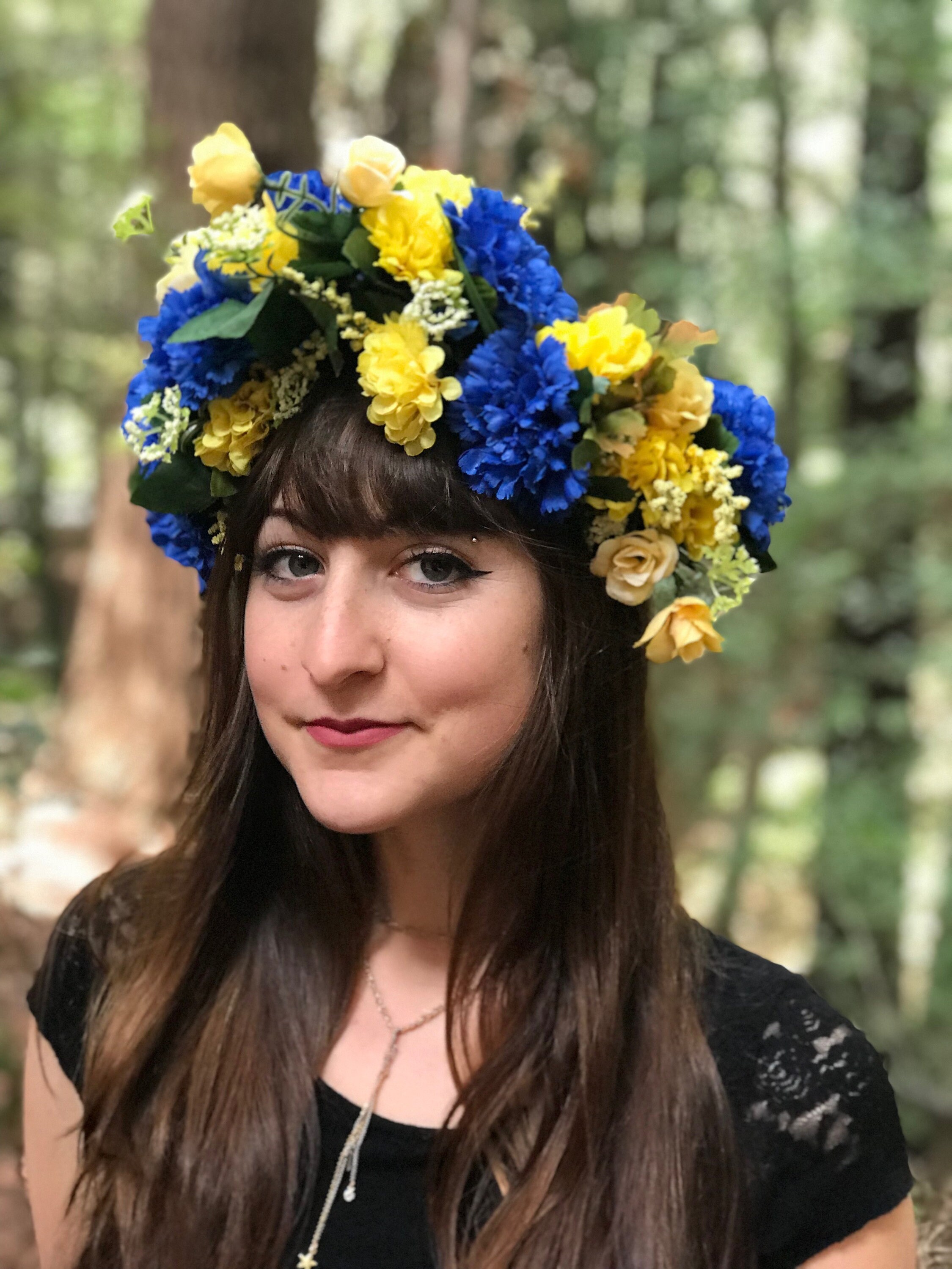 his and hers wedding rings titanium