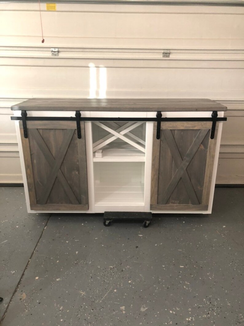 Modern Farmhouse Bar Buy Modern Farmhouse Wine Rack Off 50