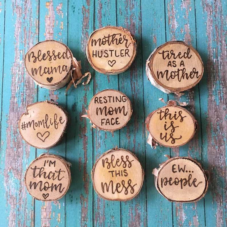 Custom Wooden Kitchen Wooden Wood Etsy