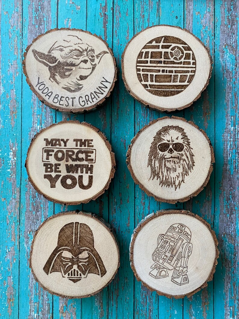 Custom Wooden Kitchen Wooden Wood Etsy