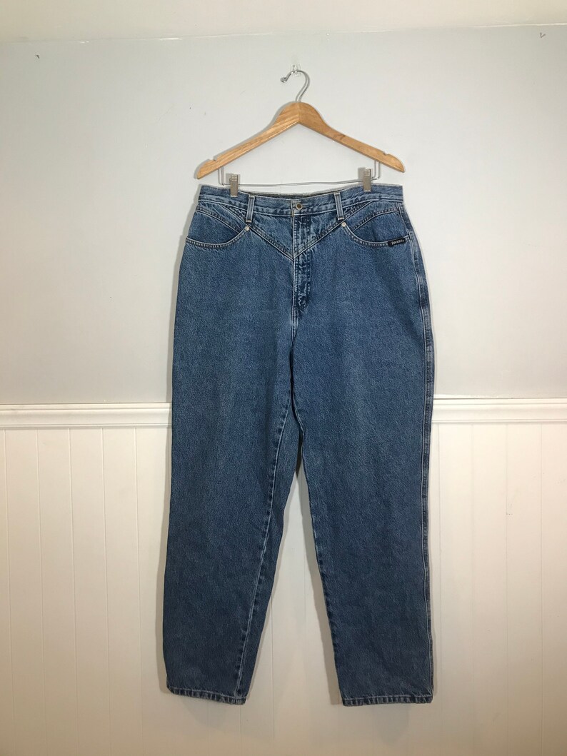 rocky mountain jeans plus size