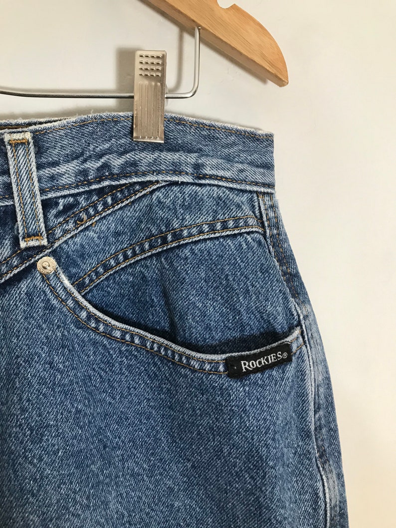 rocky mountain jeans plus size