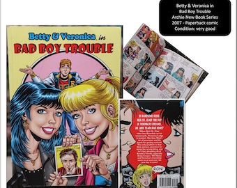 Cliffhanger - Danger Girl - the Dangerous Collection Comics - Etsy