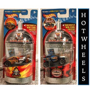 Hot Wheels Highway 35 ミニカー非売品ステッカーセット il_300x300.7210223307_byxd.jpg