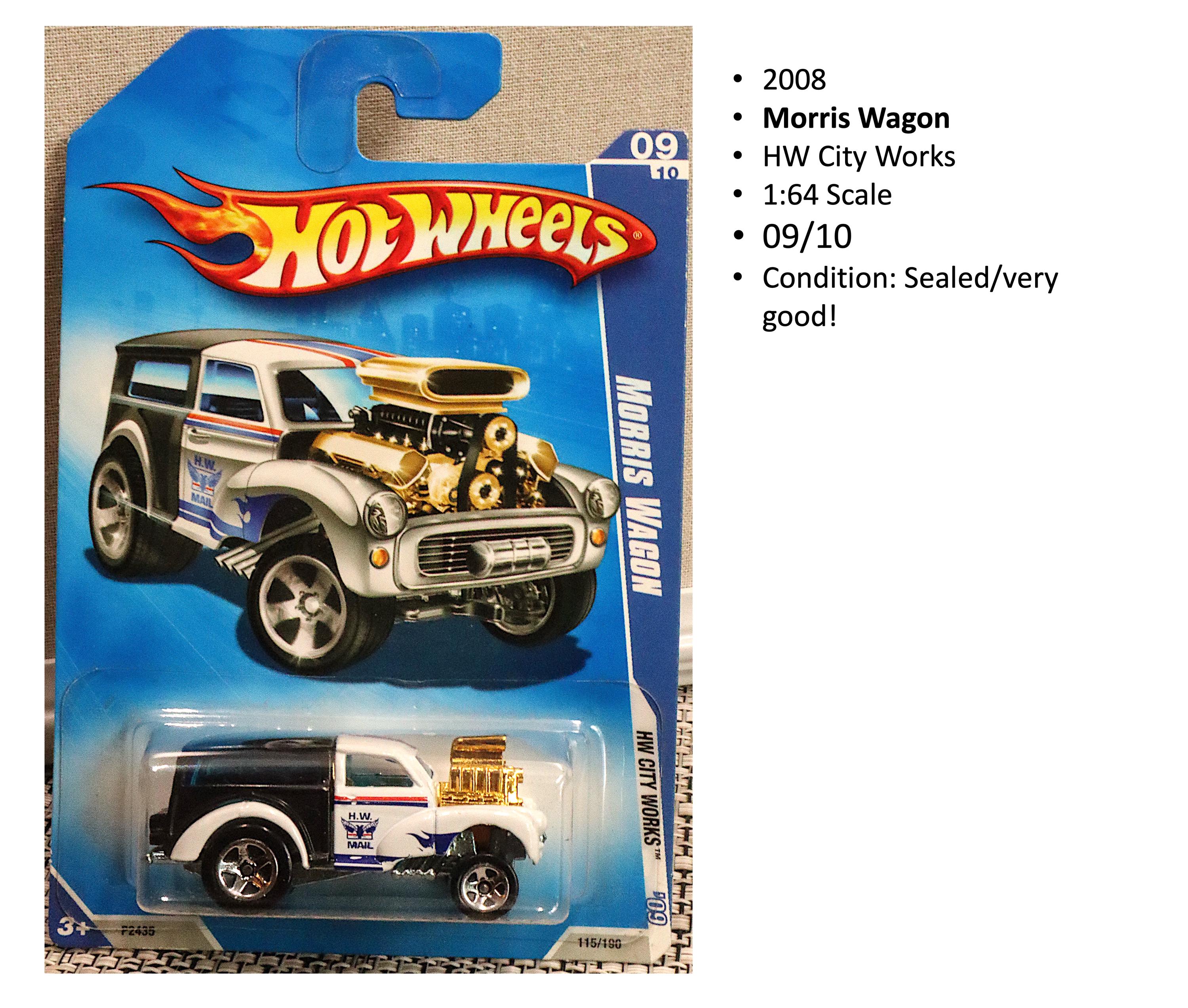 Hot Wheels Vintage Collectible Cars - Etsy Israel