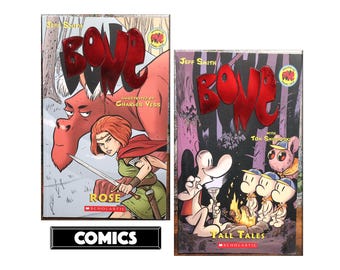 Cliffhanger - Danger Girl - the Dangerous Collection Comics - Etsy