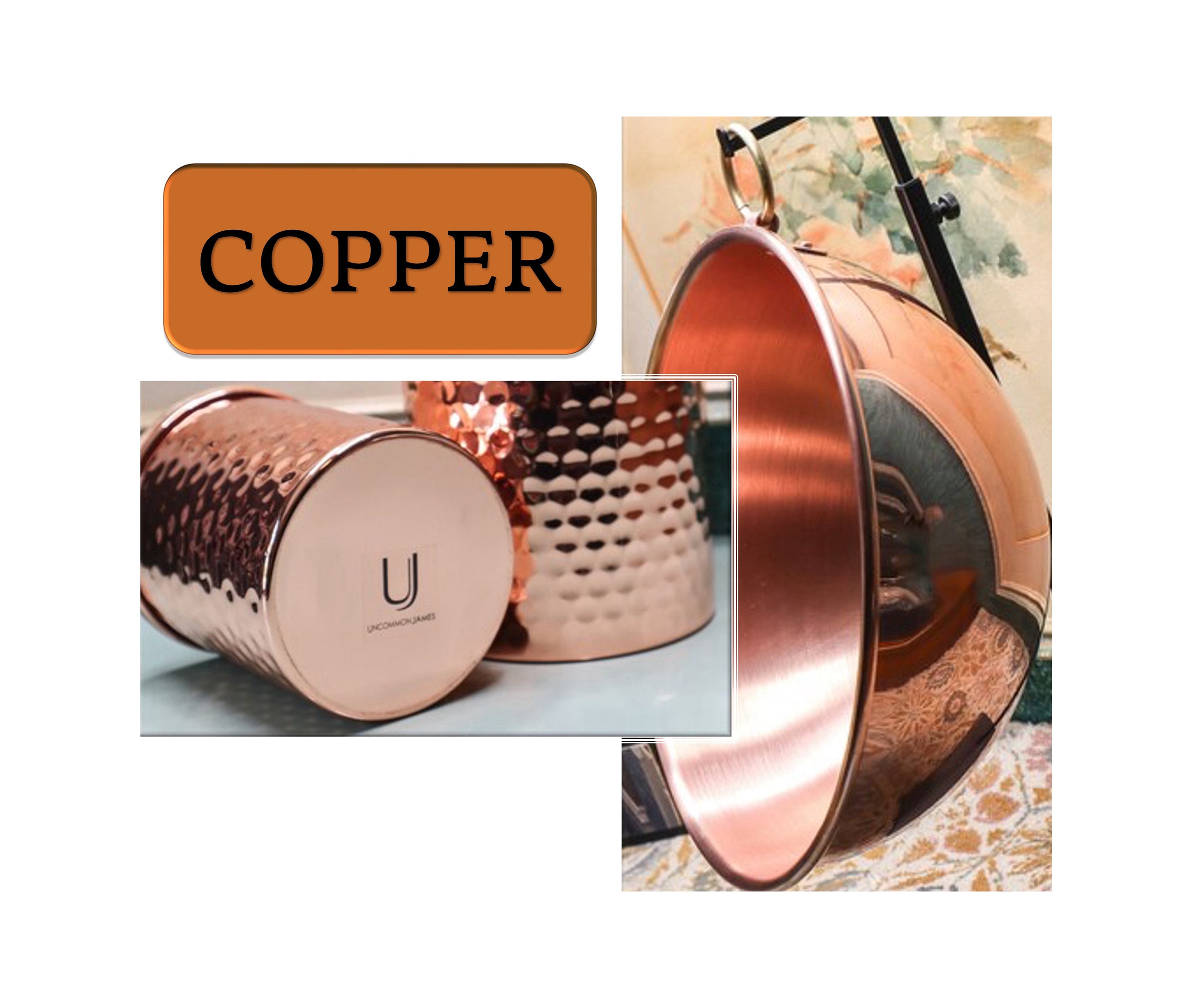 MOLDS限定 COPPER 銅 neru CB缶カバー 銅 真鍮 2本セット CBカバー銅 / CBカバー真鍮CB缶カバーで気に入ったのがないので今週末