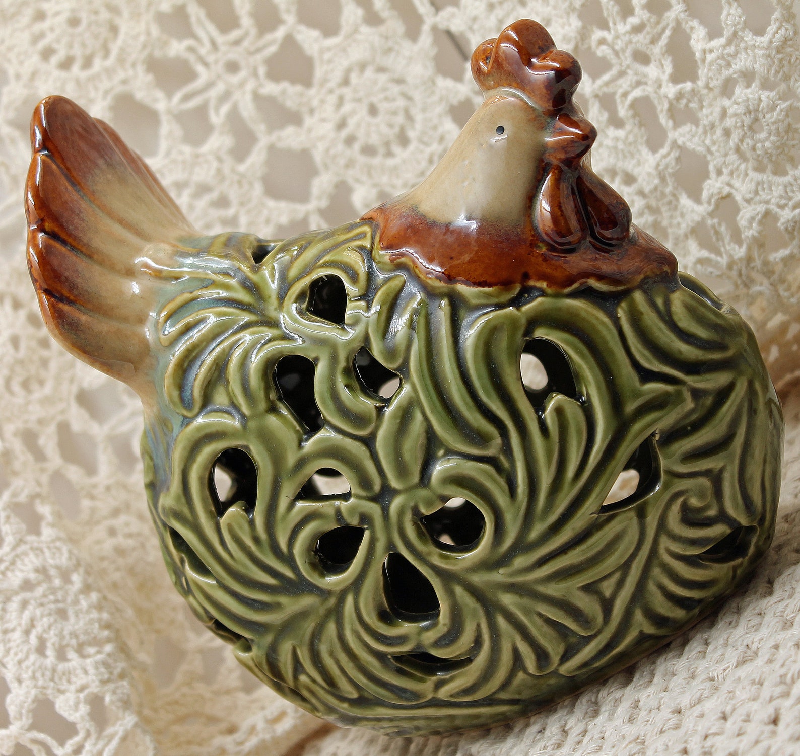 Greenware Ceramics 2 Options Available Etsy