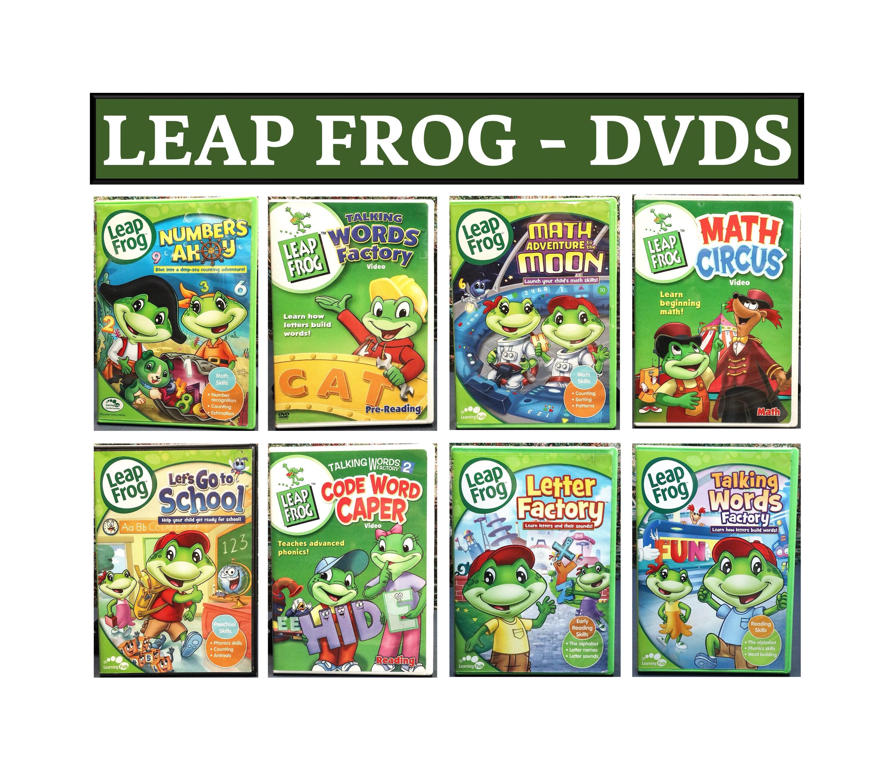 【舞台】FROGS 【DVD】 $_57.JPG?set_id=880000500F
