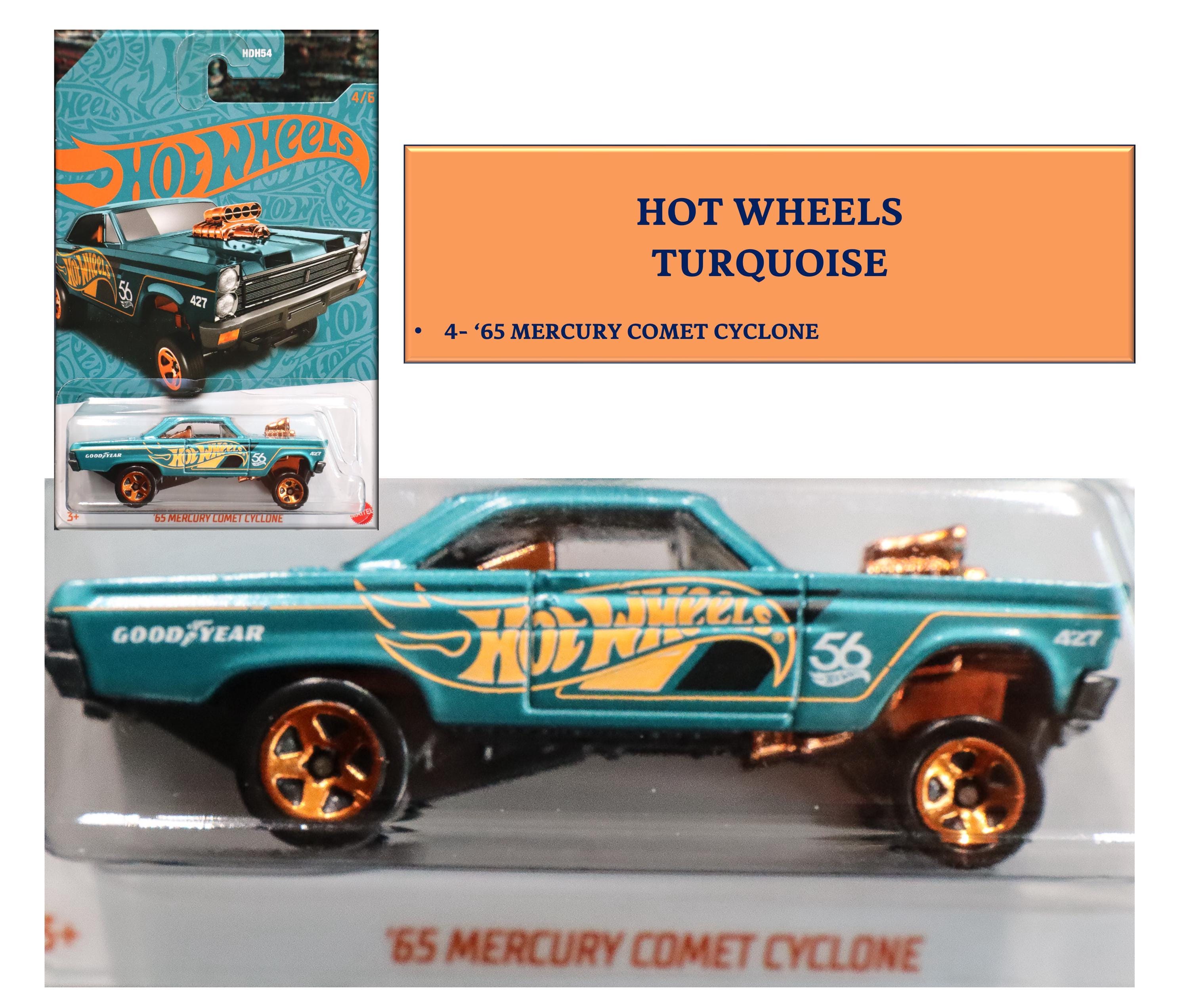 Trax 1/43 Holden FB Utility Turquoise TR73 - Très Bon état Avec Boîte