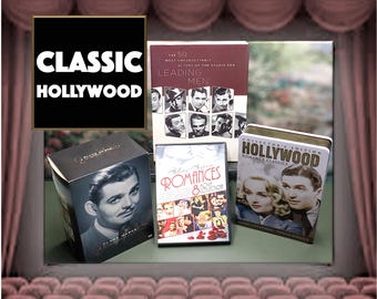 Hollywood Jewels: Movies, Jewelry, Stars [hardcover] Proddow