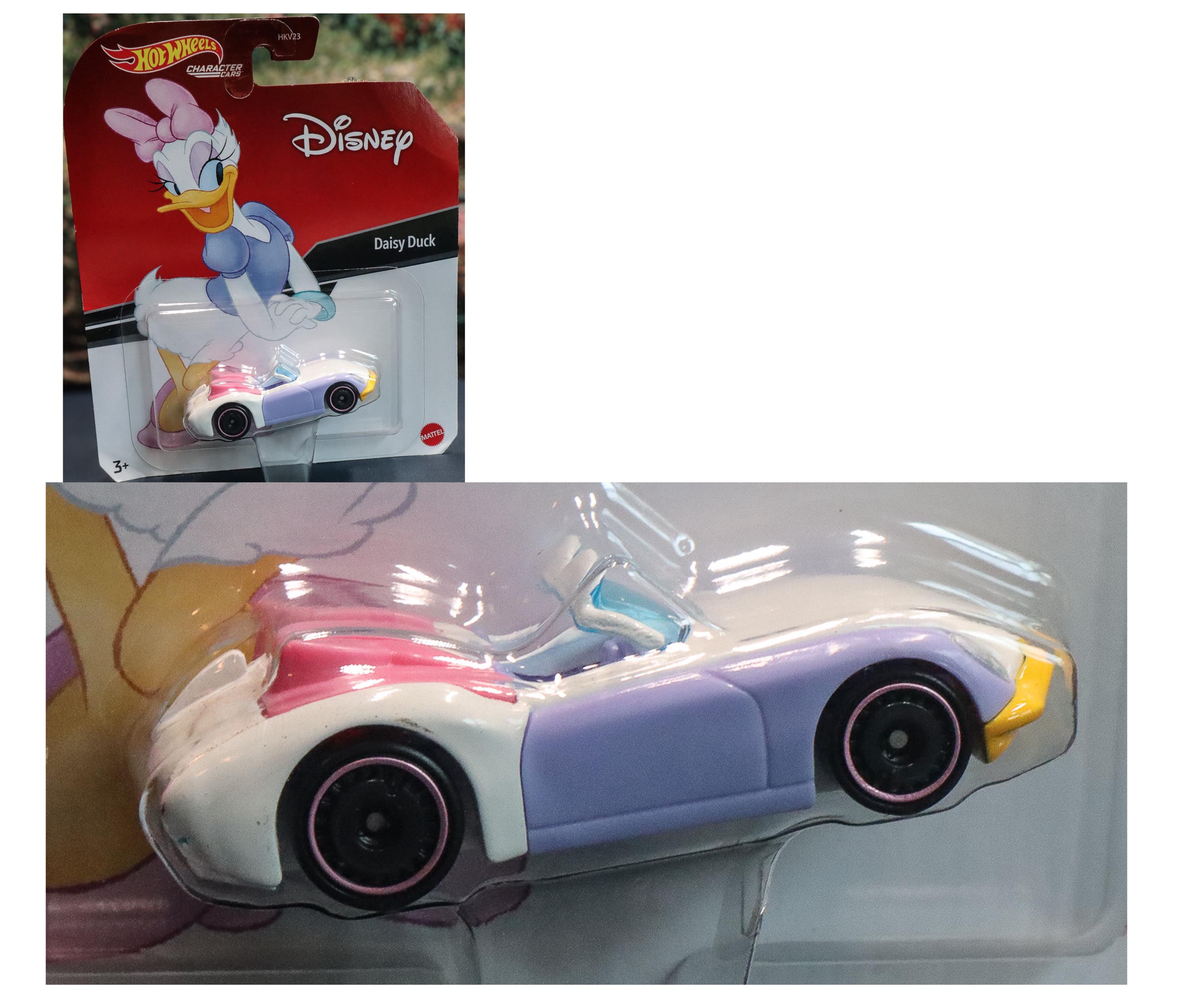 Hot Wheels disney Character Cars pinocchio Dory Mulan Cheshire Cat and More collectible Cars toy Cars Etsy UK