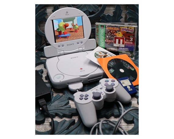 psone lcd screen repair pricelist