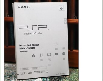 PSP  セット il_340x270.4077100323_dm71.jpg