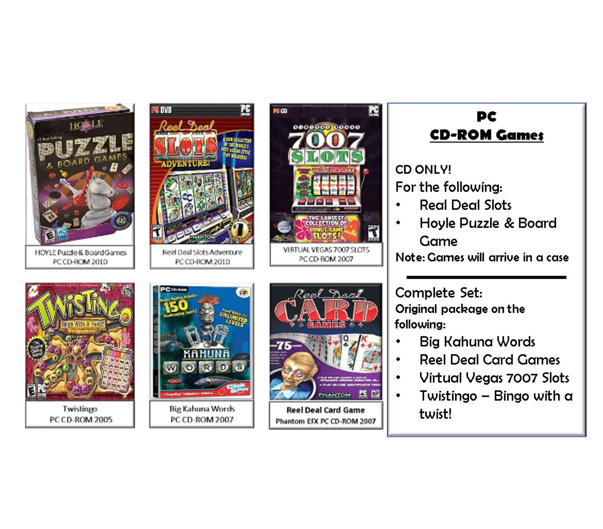 Hoyle Board Games For Windows 11 Best Price leaderland.academy