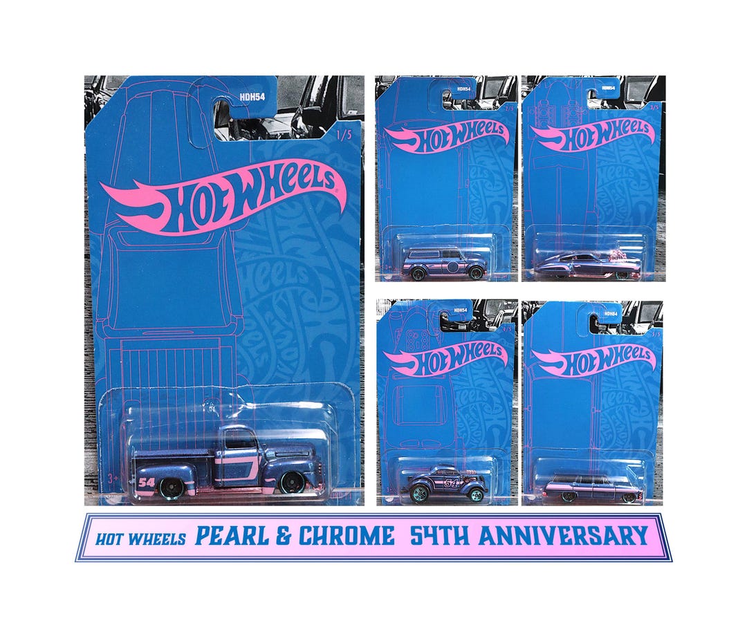 il_1080xN.8197876582_7crr.jpg