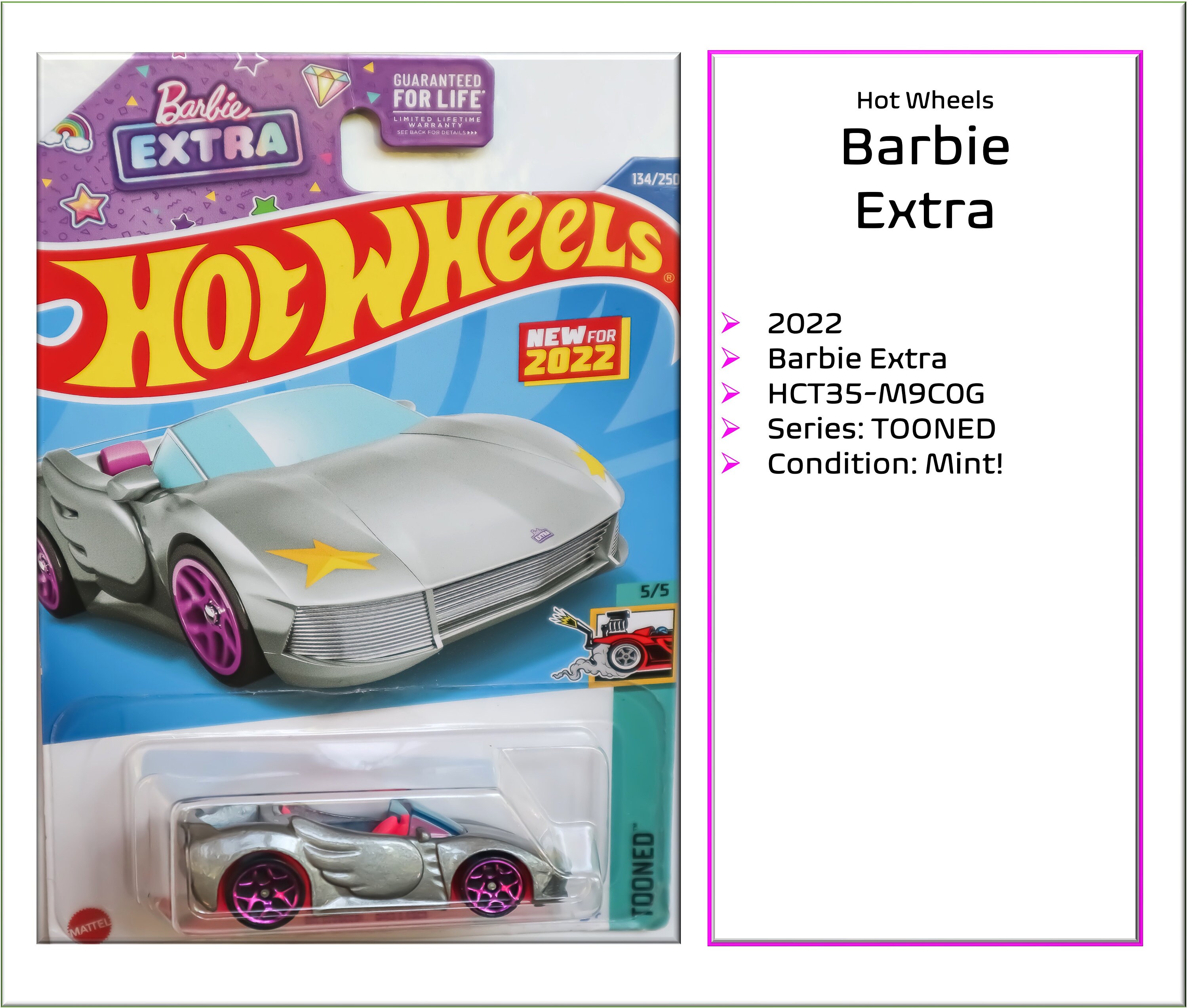 Hot wheels barbie Hot wheels barbie