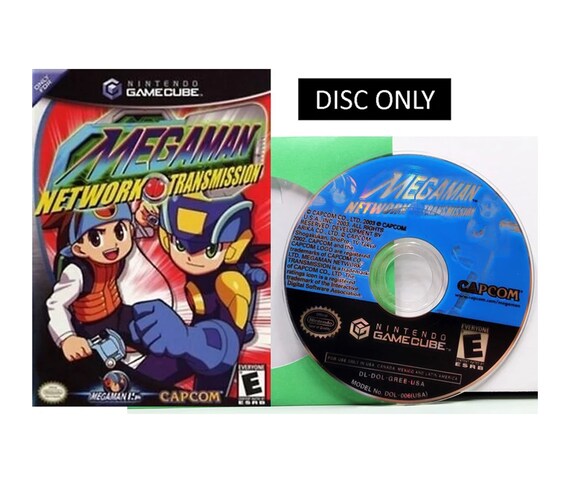 Nintendo GAMECUBE 58個/ Nintendo GAMECUBE 58個/