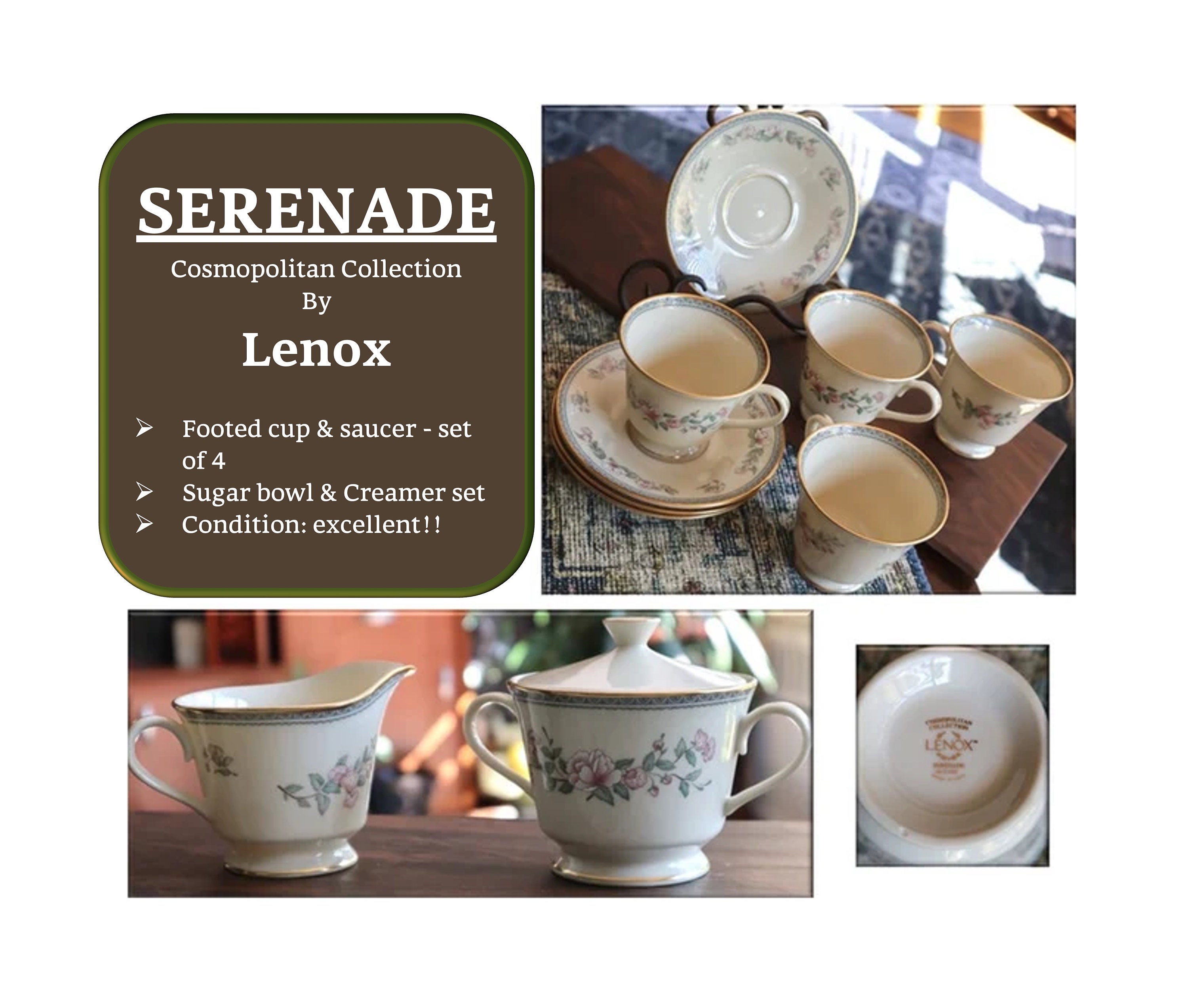 LENOX 小さなカップ（おしゃれ）3個セット il_fullxfull.6216972877_svfr.jpg