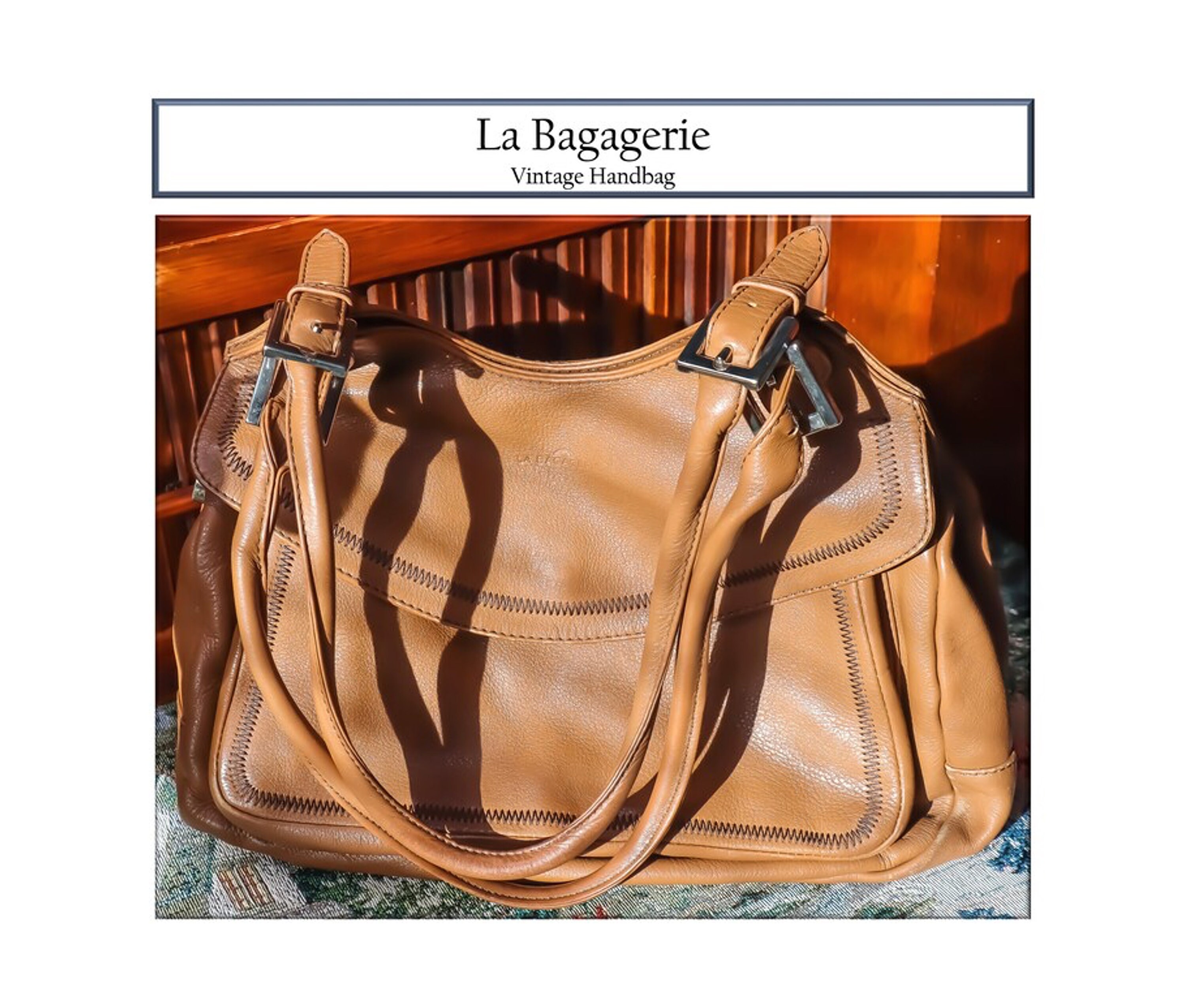 Sabrina sac 2025 camille
