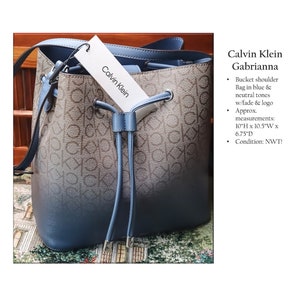 Calvin Klein Purse - Shop on Pinterest-cacanhphuclong.com.vn