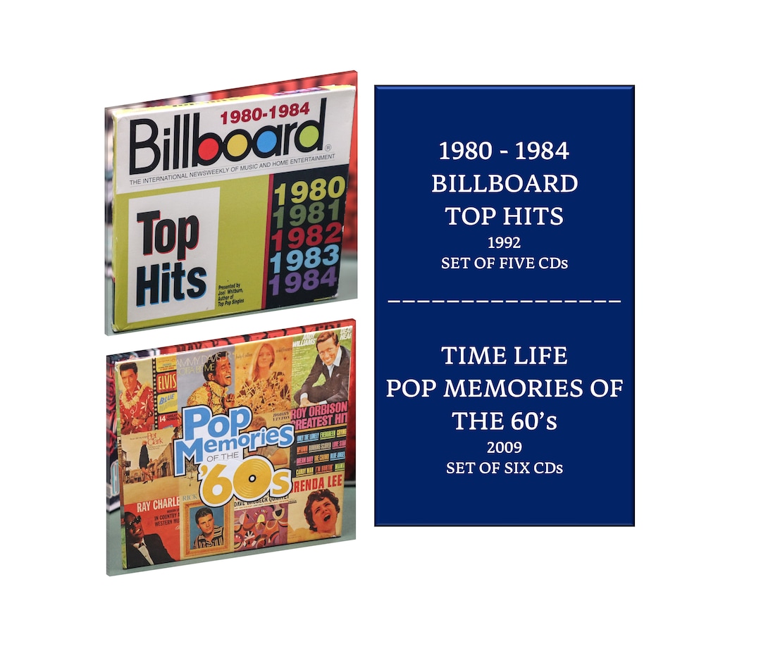 Amazon.co.jp: TOP 10 HITS Ⅰ 1980-1989: Music