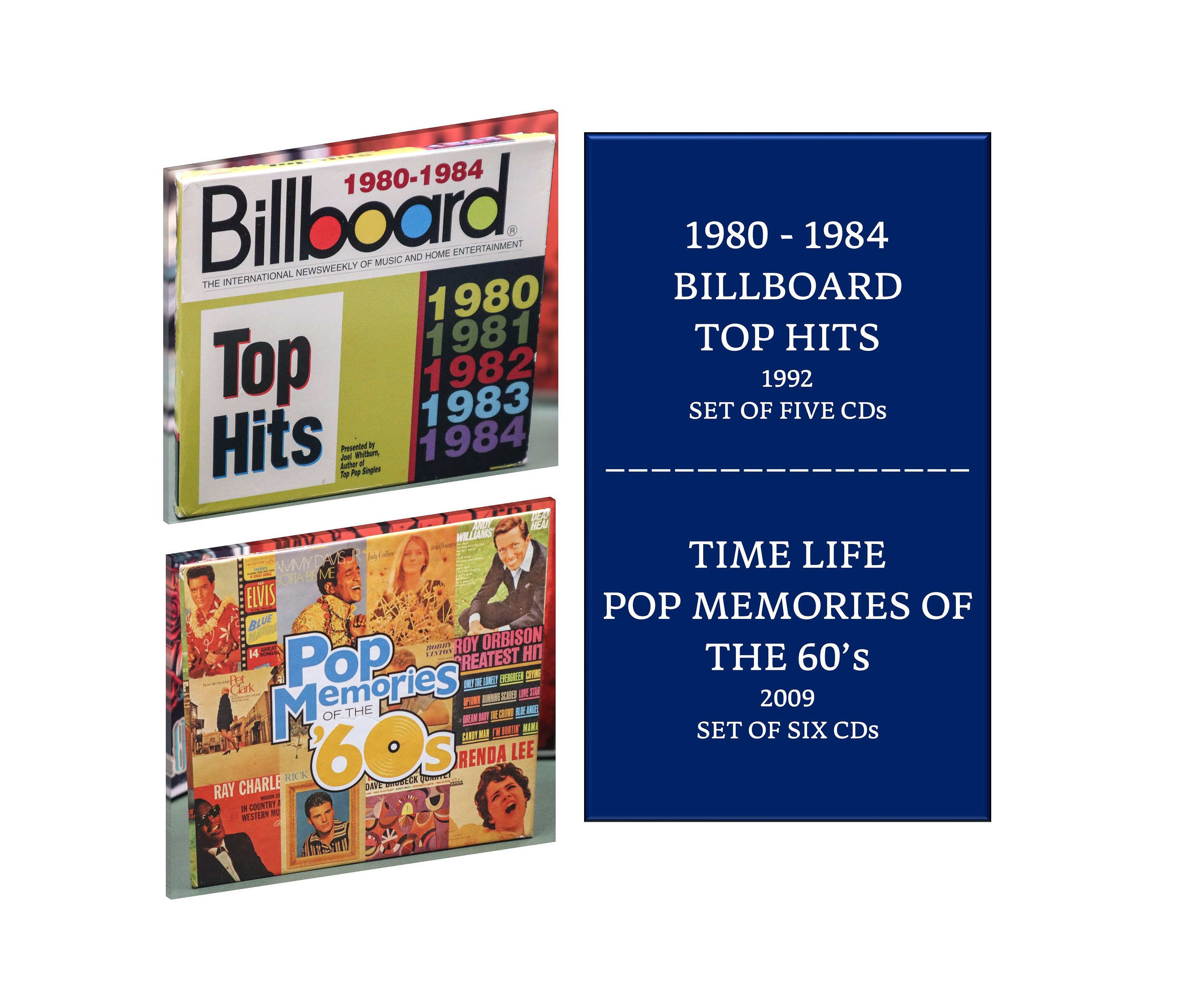 邦楽 JOY-POPS - 35th Tour \"Wrecking Ball\" CD Amazon.co.jp: JOY-POPS 35th Anniversary Tour 