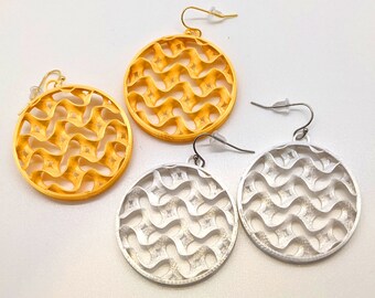Sorry To Bother You Earrings Etsy Sorry To Bother You Earrings Etsy